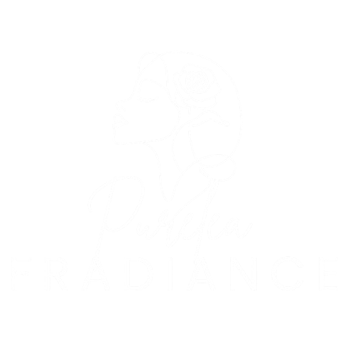 MediGlowCosmetics Logo